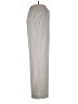 Quince Solid Tan Dress Pants Size 10 - photo 4