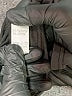 Unbranded Black Sleeveless T-Shirt Size M - photo 5
