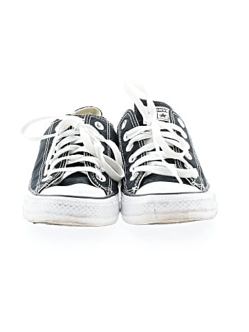 Converse Sneakers (view 2)