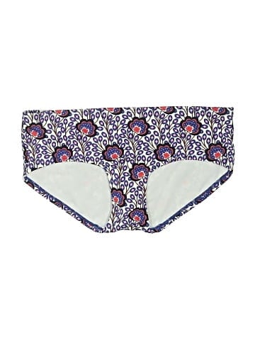 Boden Swimsuit Bottoms (view 1)