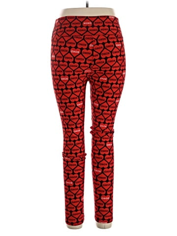 Lularoe Leggings (view 2)