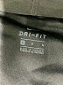 Nike Black Athletic Shorts Size M - photo 3