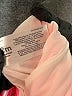 Carter's Polka Dots Pink One Piece Swimsuit 9-12 MO / 12 MO - photo 4