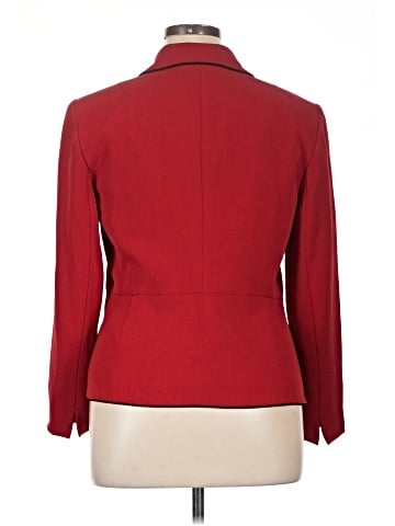 Kasper Blazer (view 2)