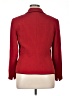 Kasper Red Blazer Size 14 (petite) - photo 2