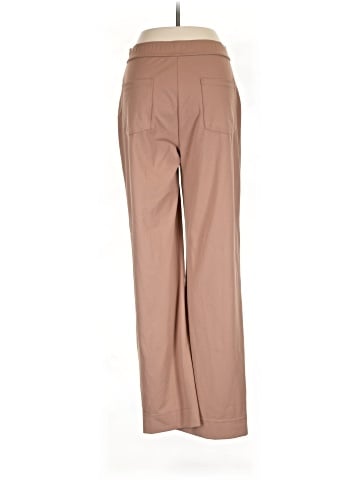 Halara Casual Pants (view 2)