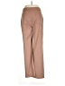 Halara Brown Casual Pants Size L (tall) - photo 2