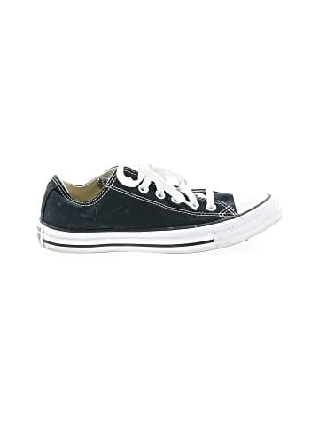 Converse Sneakers (view 1)
