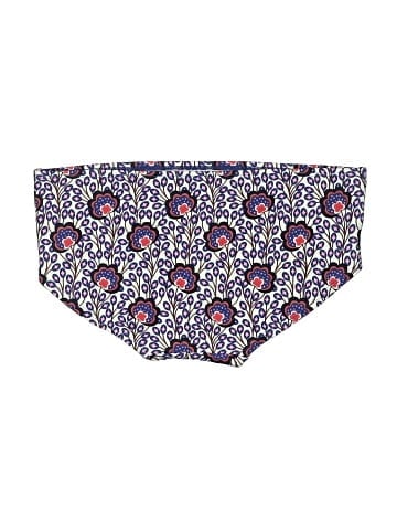 Boden Swimsuit Bottoms (view 2)