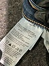 Denizen from Levi's Solid Blue Jeans Size 32 waist - photo 8