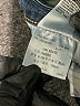 Denizen from Levi's Solid Blue Jeans Size 32 waist - photo 9