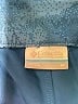 Columbia Camo Blue Active Skort Size M - photo 3