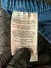 Columbia Camo Blue Active Skort Size M - photo 4