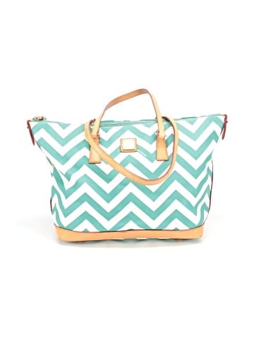 Dooney & Bourke Tote (view 1)