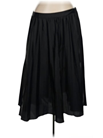 Ava & Viv Formal Skirt (view 1)