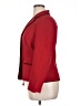 Kasper Red Blazer Size 14 (petite) - photo 5