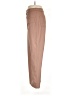 Halara Brown Casual Pants Size L (tall) - photo 5