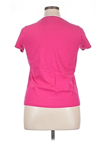 Ralph Lauren Short Sleeve T-Shirt (view 2)