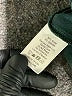 Amour Vert Green Long Sleeve Blouse Size L - photo 8