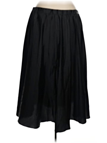 Ava & Viv Formal Skirt (view 2)