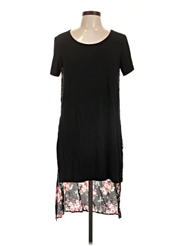 Agnes & Dora Casual Dress (view 1)