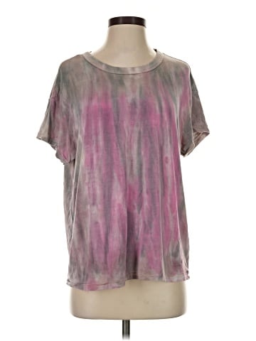 Splendid Short Sleeve T-Shirt (view 1)