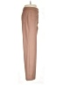 Halara Brown Casual Pants Size L (tall) - photo 4