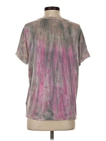 Splendid Short Sleeve T-Shirt (view 2)