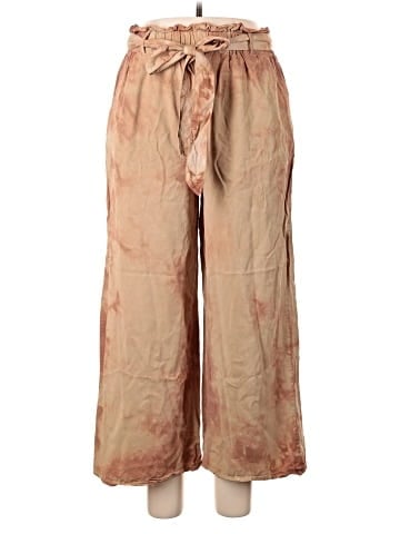 Assorted Brands Casual Pants (view 1)