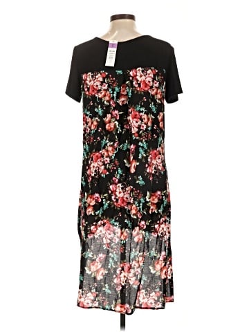 Agnes & Dora Casual Dress (view 2)