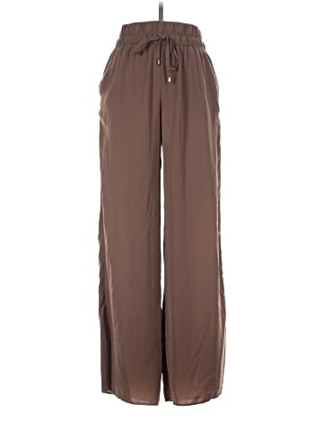 Abercrombie & Fitch Casual Pants (view 1)