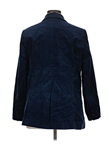 Universal Standard Blazer (view 2)