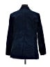 Universal Standard Blue Blazer Size 16 (S) - photo 2