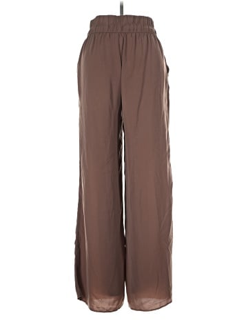 Abercrombie & Fitch Casual Pants (view 2)
