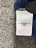 Lands' End Blue Pullover Hoodie Size XL (kids) - photo 4