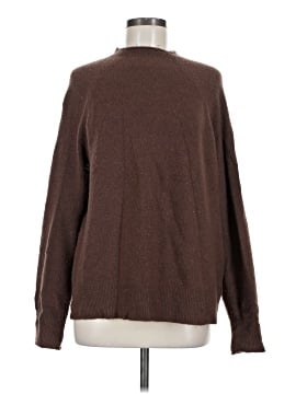 J.Crew Turtleneck Sweater (view 1)