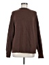 J.Crew Brown Turtleneck Sweater Size M - photo 1