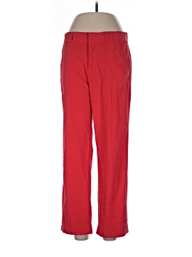 Athleta Casual Pants (view 1)