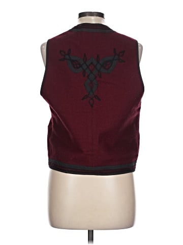 Assorted Brands Vest (view 2)