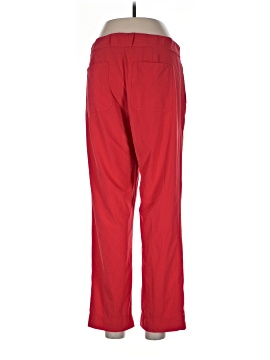 Athleta Casual Pants (view 2)