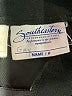 Southeastern Black Casual Dress Size 10 - photo 4