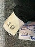 Southeastern Black Casual Dress Size 10 - photo 5