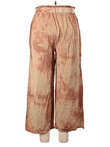 Assorted Brands Casual Pants (view 2)