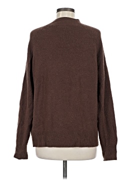 J.Crew Turtleneck Sweater (view 2)
