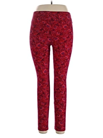Lularoe Leggings (view 1)