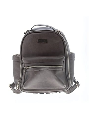 Itzy Ritzy Backpack (view 1)