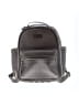 Itzy Ritzy Gray Backpack One size - photo 1