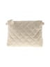 Assorted Brands Ivory Crossbody Bag One size - photo 1
