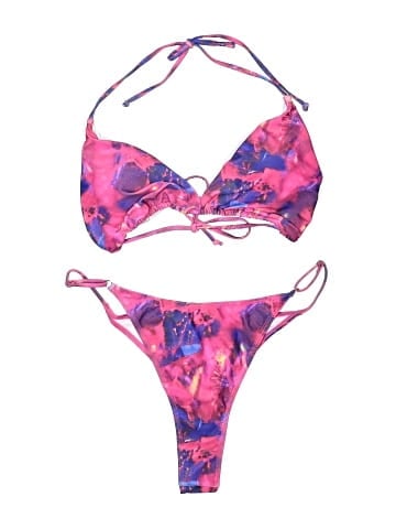 Unbranded Two Piece Swimsuit (view 1)