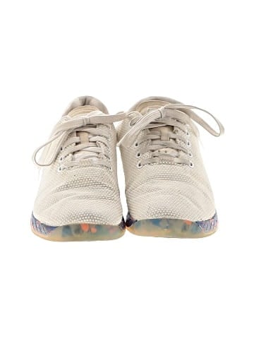 NOBULL Sneakers (view 2)